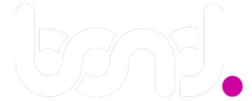 Bond