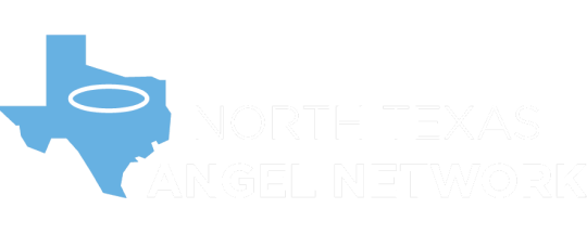 North Texas Angel Network