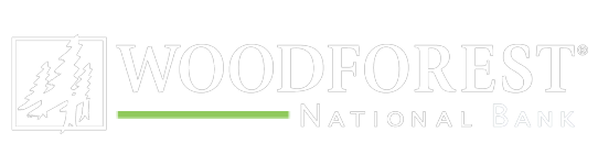 Woodforest National Bank