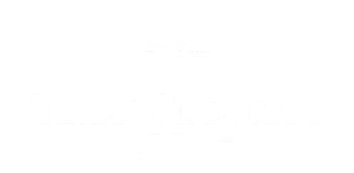 Texas Security Bank