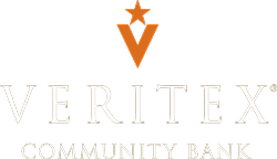 Veritex Community Bank