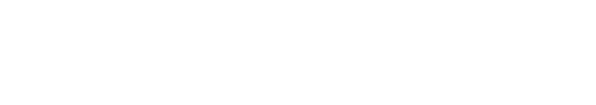 WhiteGlove AI