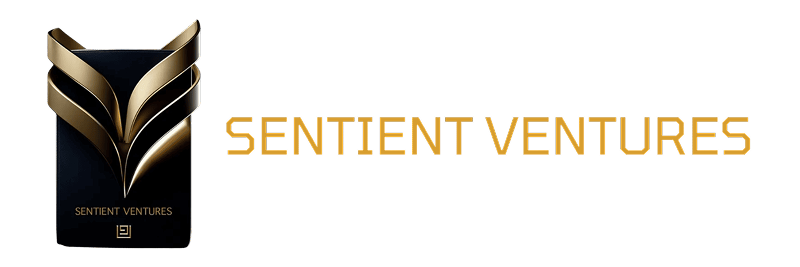 Sentient Ventures home