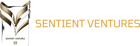 Sentient Ventures home